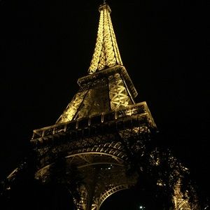 Meet your Posher, Kanada98